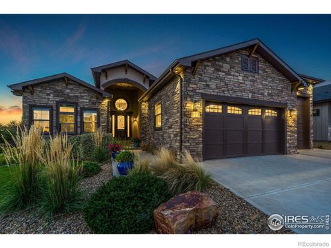973 Skipping Stone Court Timnath CO 80547