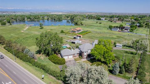 14447 Madison Street Thornton CO 80602