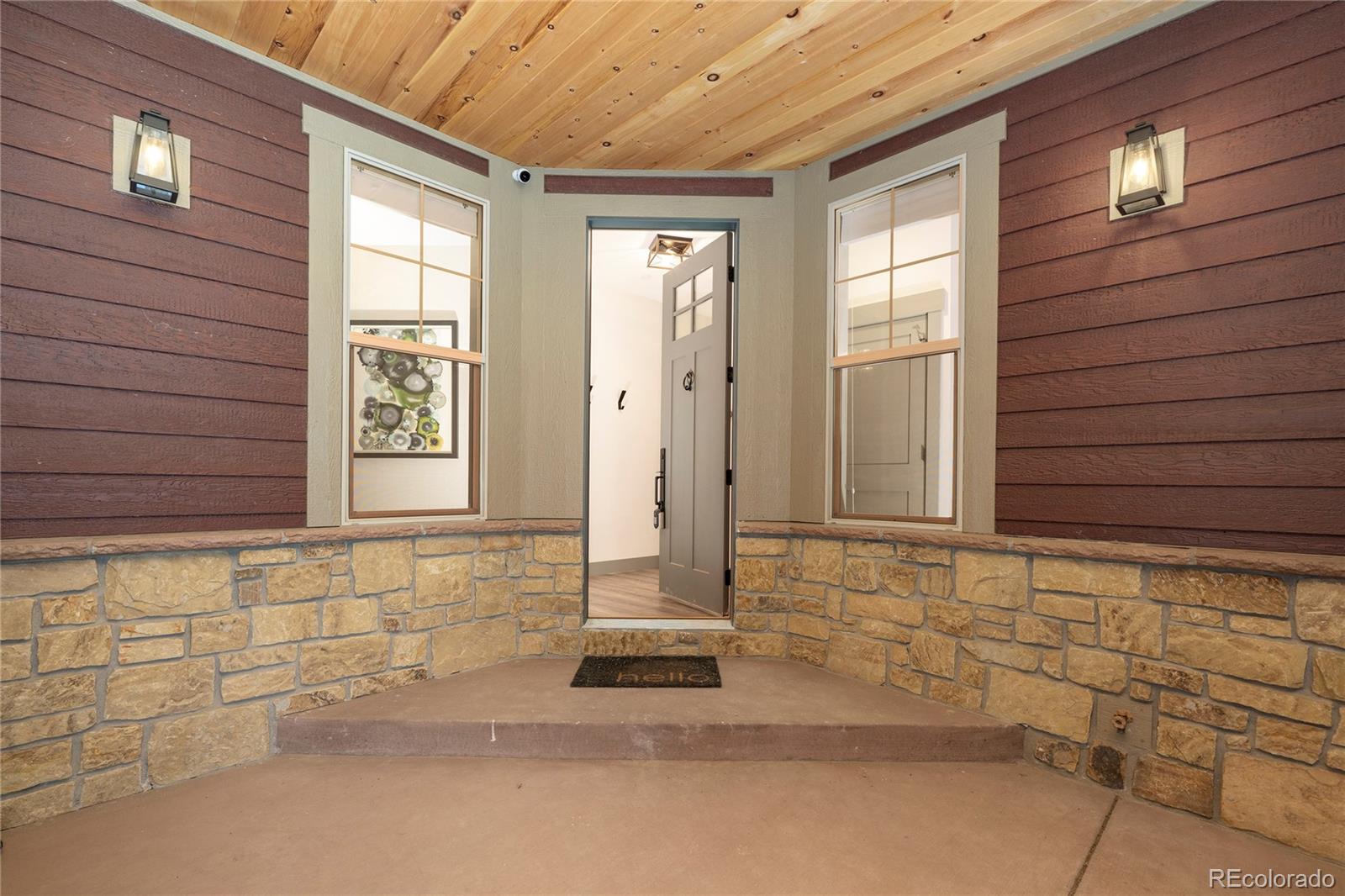 96 Eagle Ridge Drive