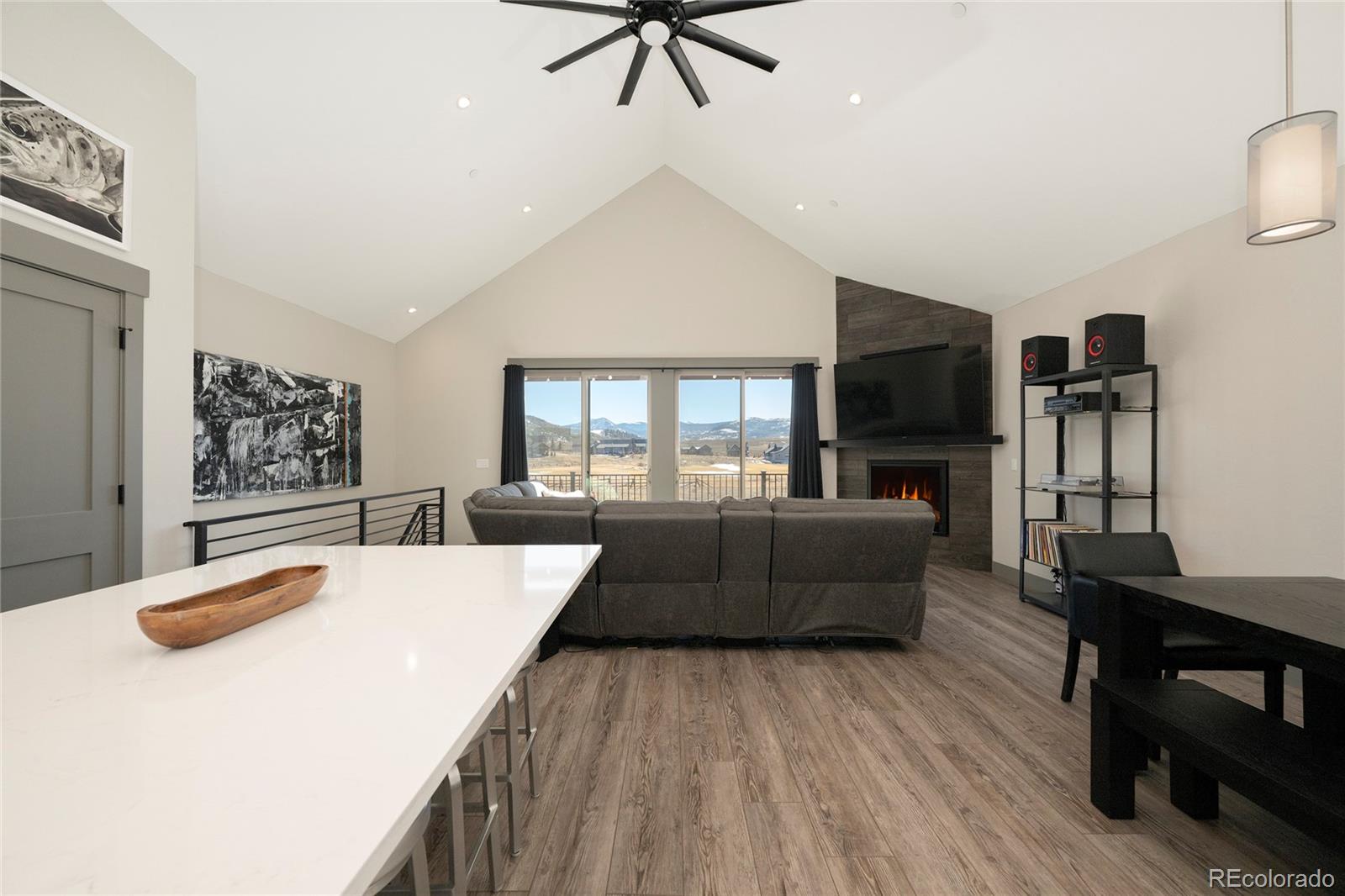 96 Eagle Ridge Drive