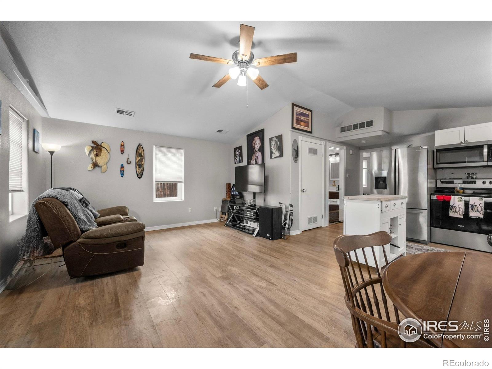 208 S Frances Avenue, Milliken, CO, 80543 4 208 S Frances Avenue
