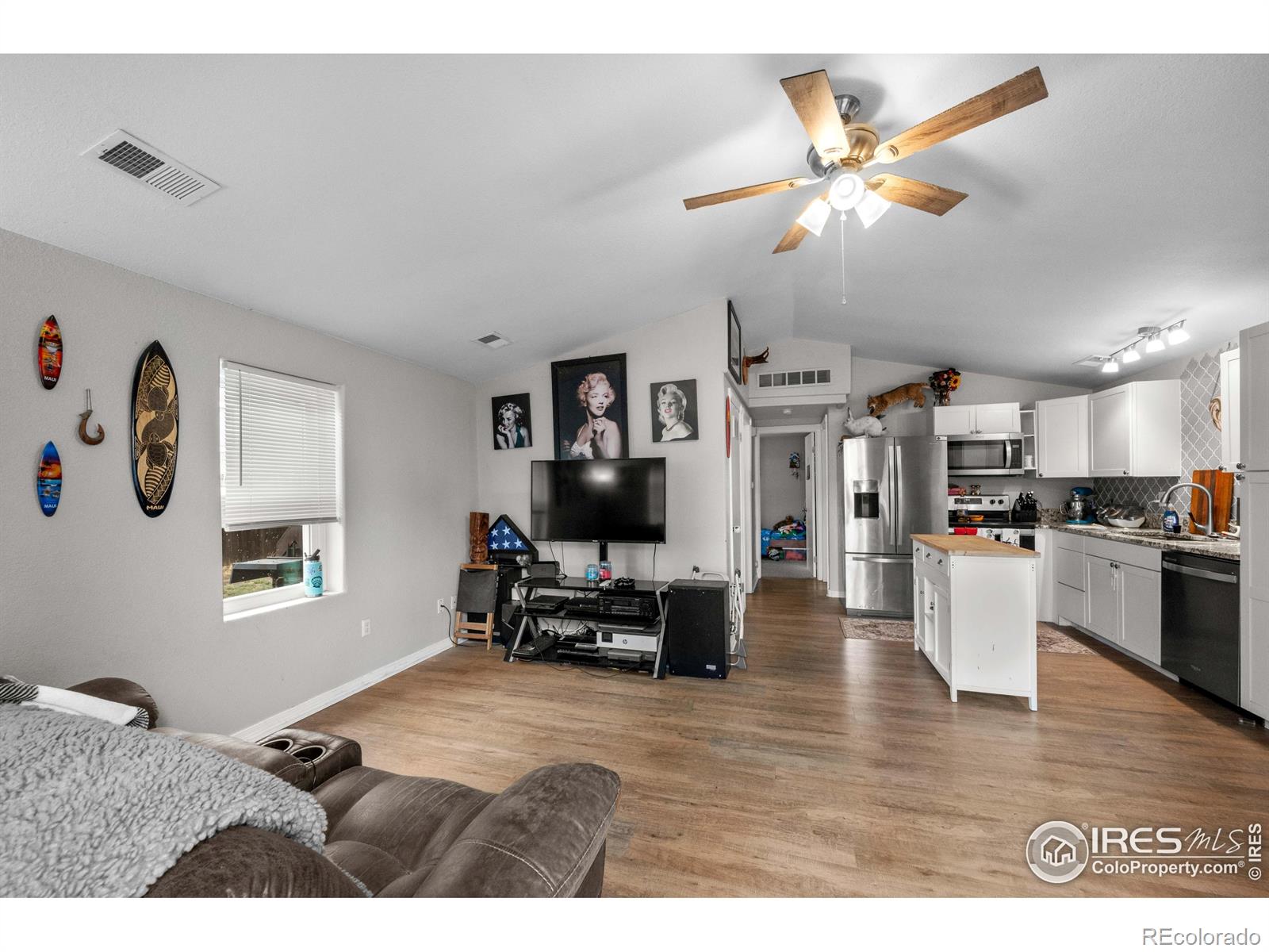 208 S Frances Avenue, Milliken, CO, 80543 3 208 S Frances Avenue