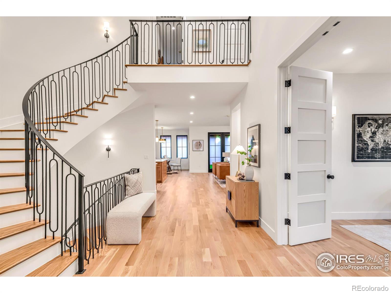 1476 S Josephine Street