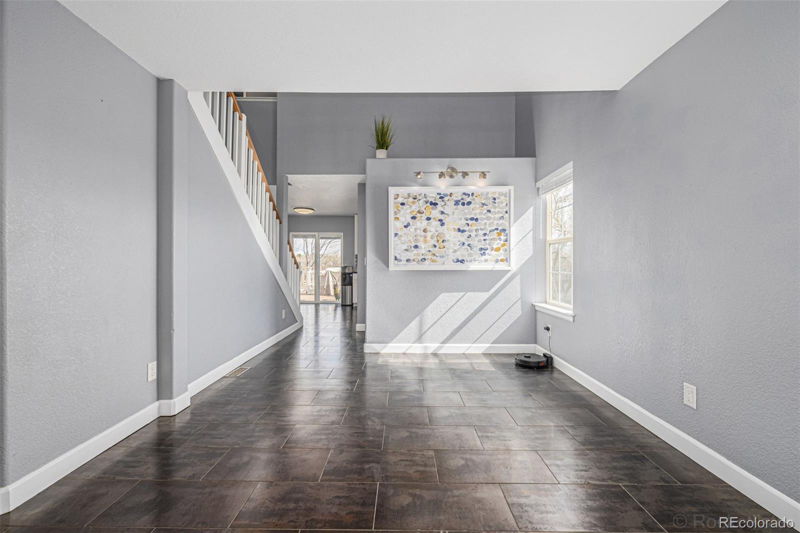 16493 E Otero Avenue