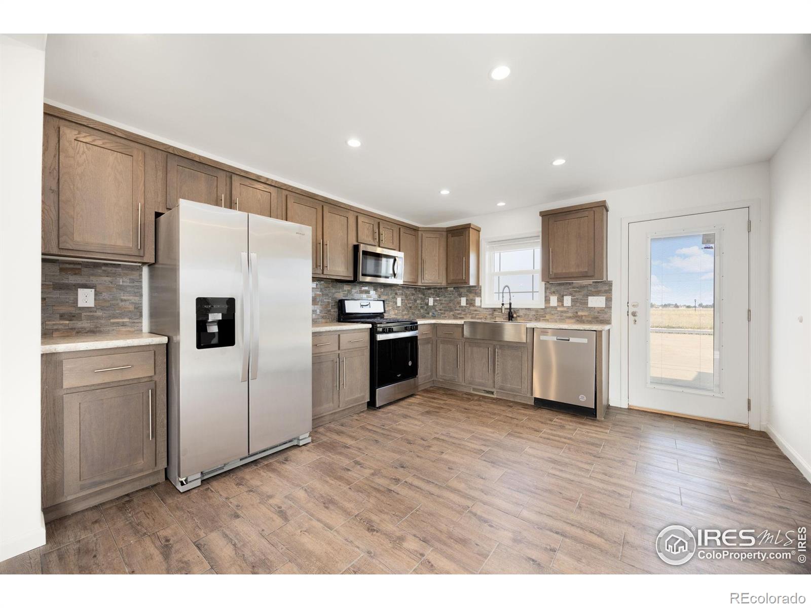 532 Sunset Cliffs Drive