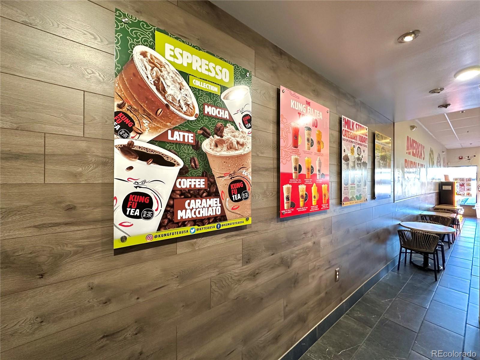 9559 S University Boulevard 107