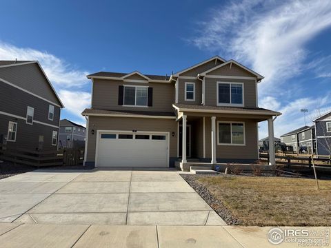Colorado Real Estate Search 27 107 65th Avenue Greeley CO 80634