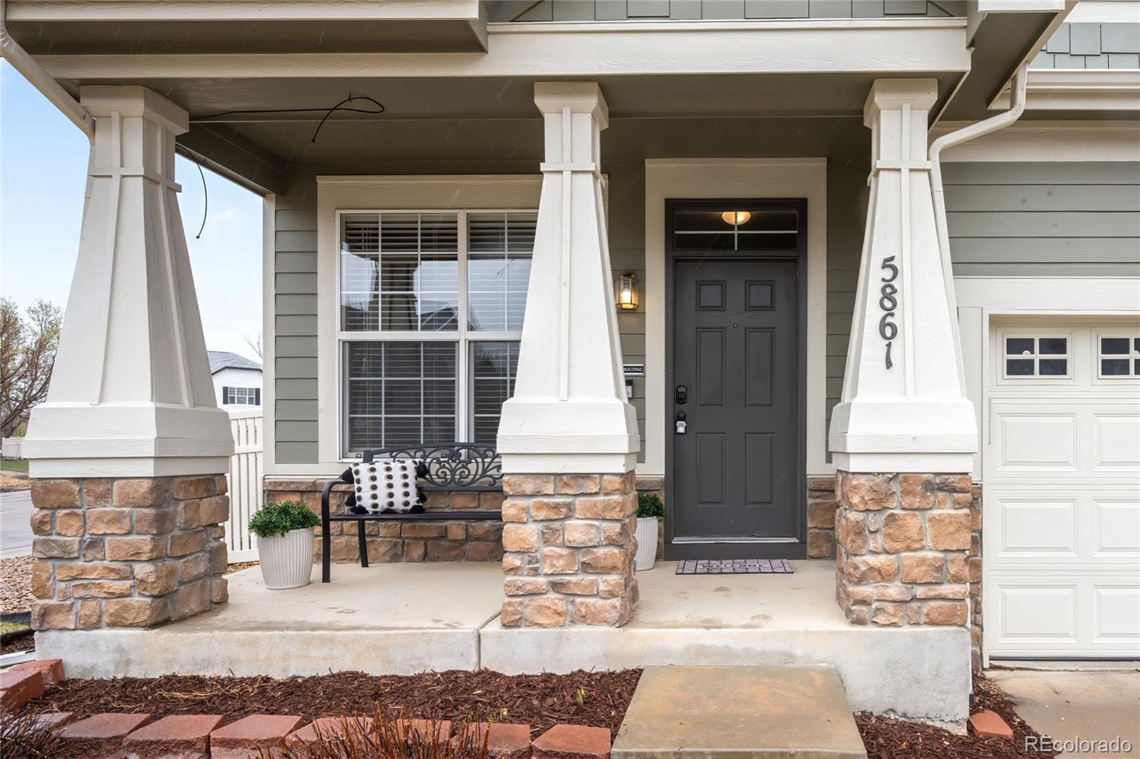 5861 Mt Shadows Boulevard, Firestone, CO, 80504 2 5861 Mt Shadows Boulevard
