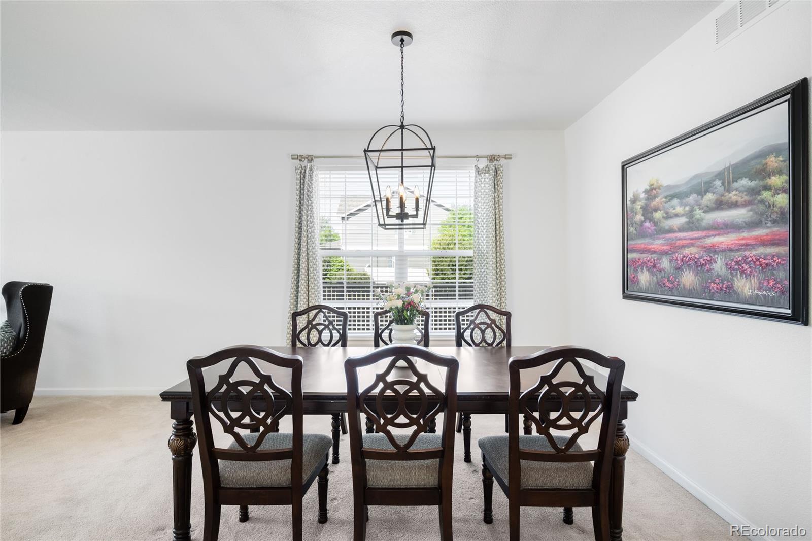5861 Mt Shadows Boulevard, Firestone, CO, 80504 4 5861 Mt Shadows Boulevard