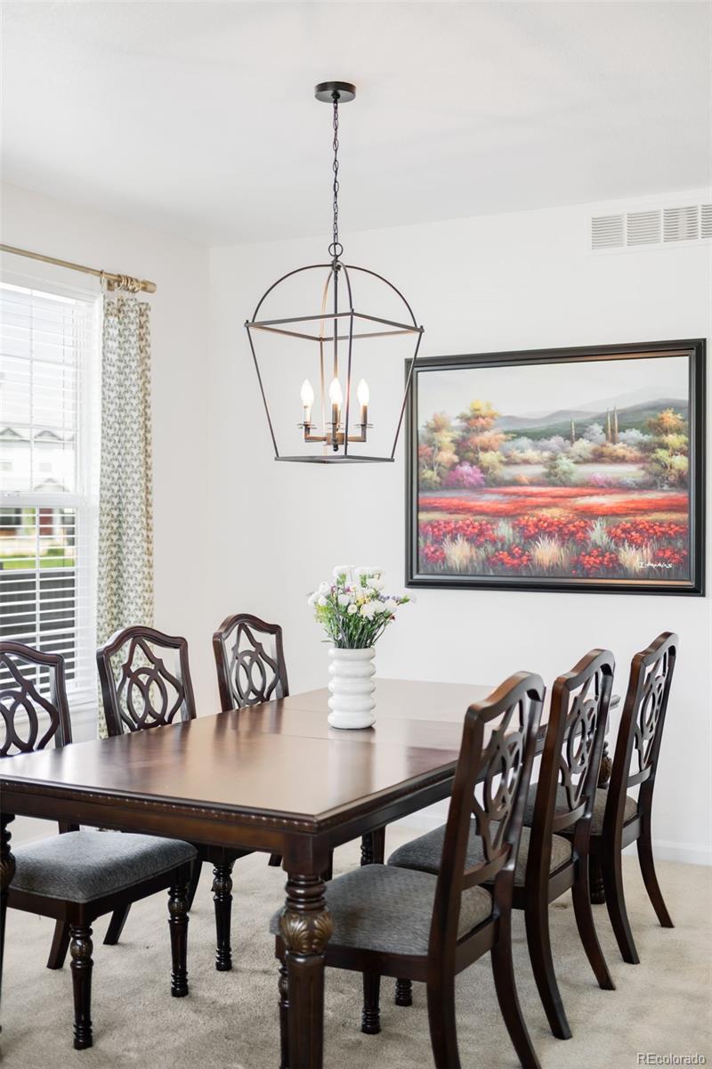5861 Mt Shadows Boulevard, Firestone, CO, 80504 3 5861 Mt Shadows Boulevard