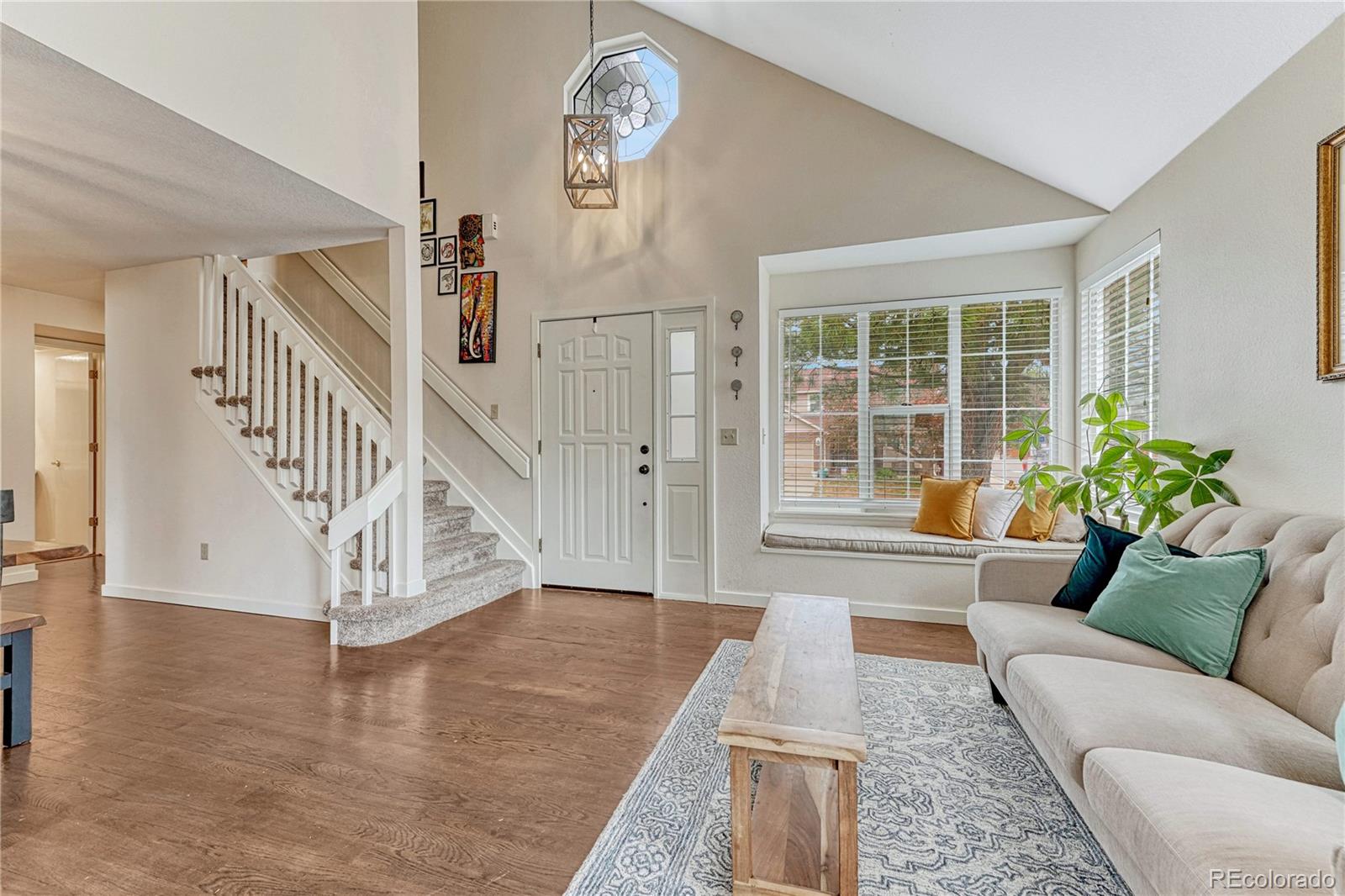 1120 S Flower Circle