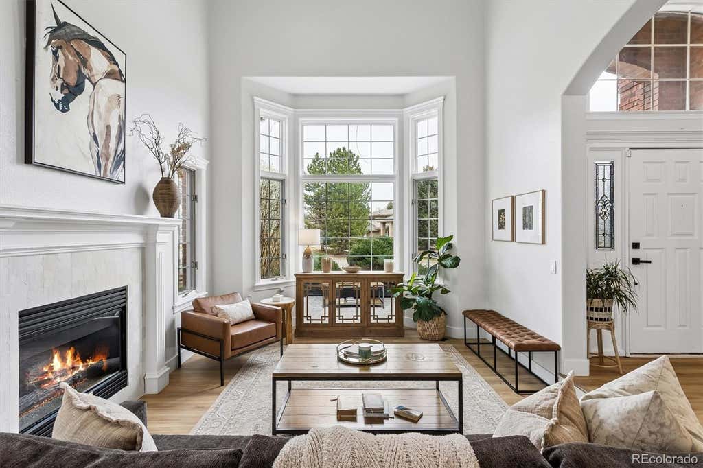 Photo of 5400 Preserve Parkway S, Greenwood Village, CO 80121 (MLS # 8274578)