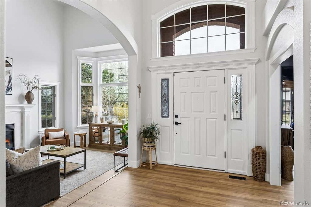 Photo of 5400 Preserve Parkway S, Greenwood Village, CO 80121 (MLS # 8274578)