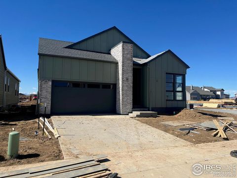 1856 Frost Drive, Windsor, CO 80550 - #: IR1002346