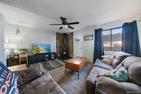 Townhouse in Denver CO 2567 Rainbow Drive 3.jpg