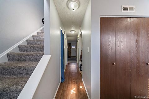 Townhouse in Denver CO 2567 Rainbow Drive 15.jpg