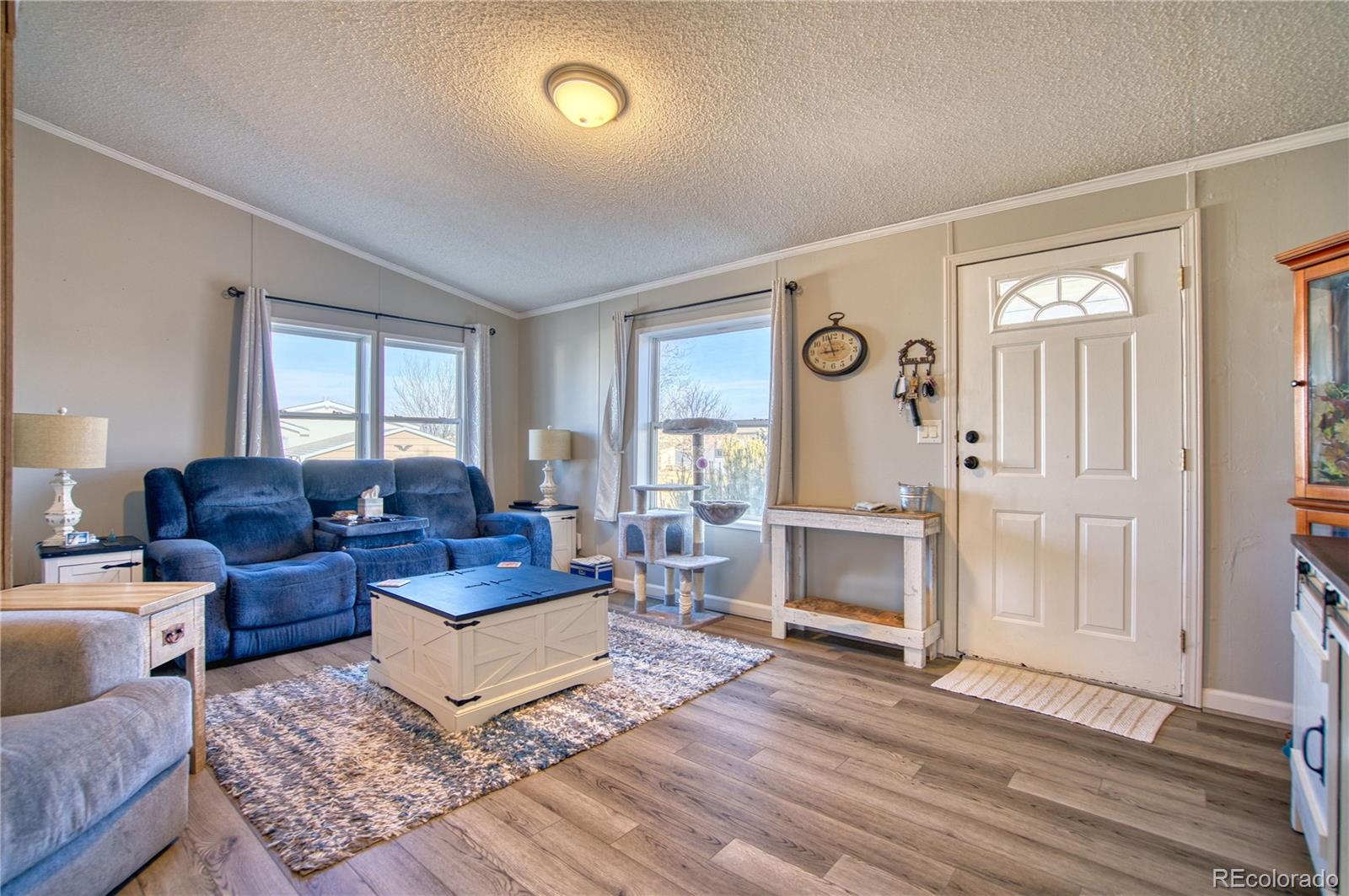 4704 Timberline Avenue