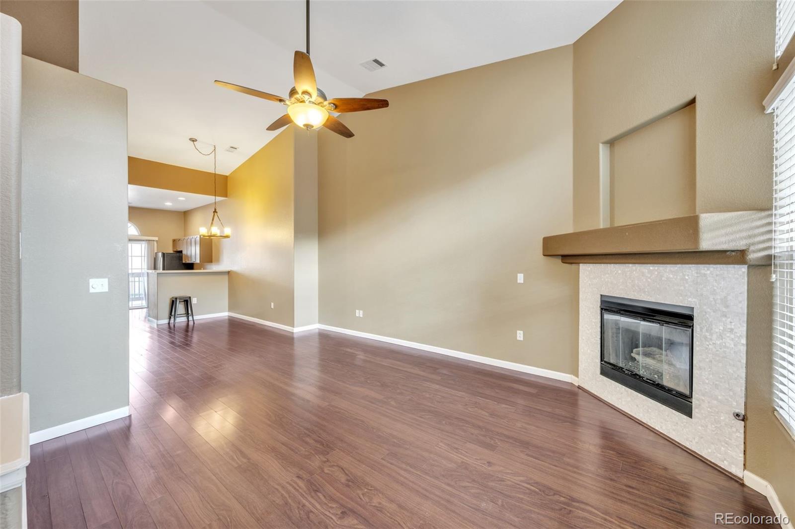3995 S Dillon Way 202