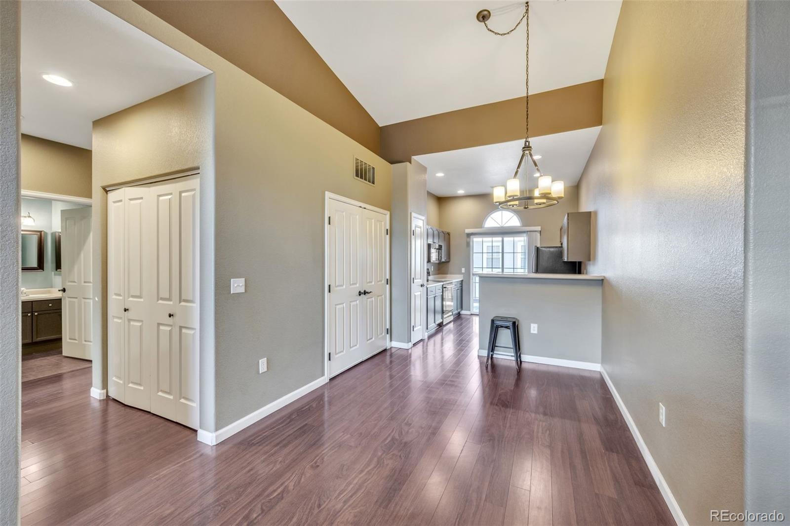 3995 S Dillon Way 202