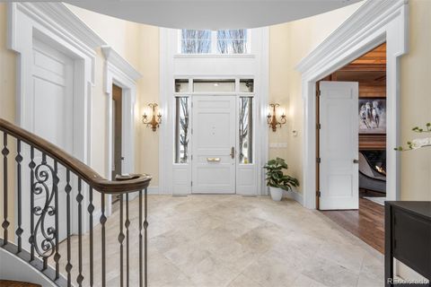 465 Monroe Street Denver CO 80206