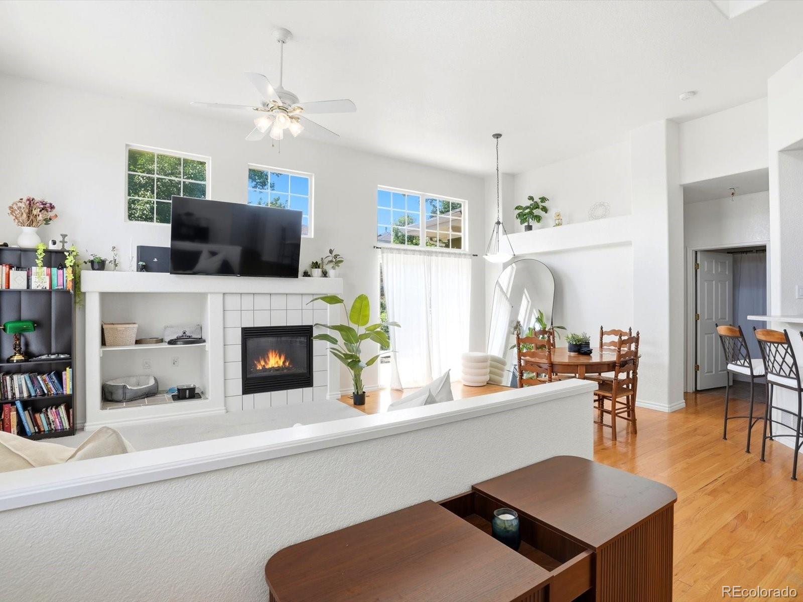 3000 E 112th Avenue 64