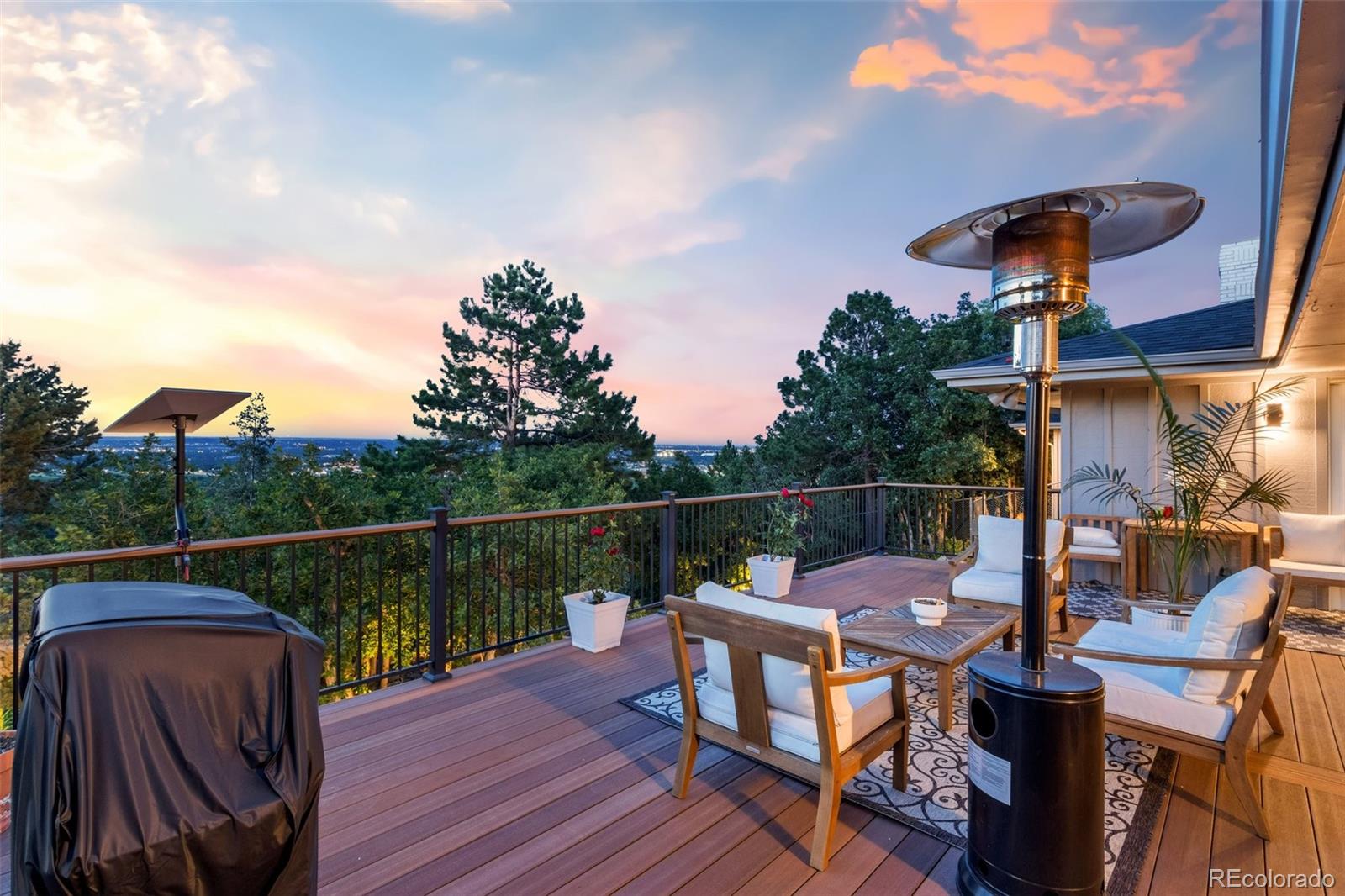 1510 Stardust Drive
