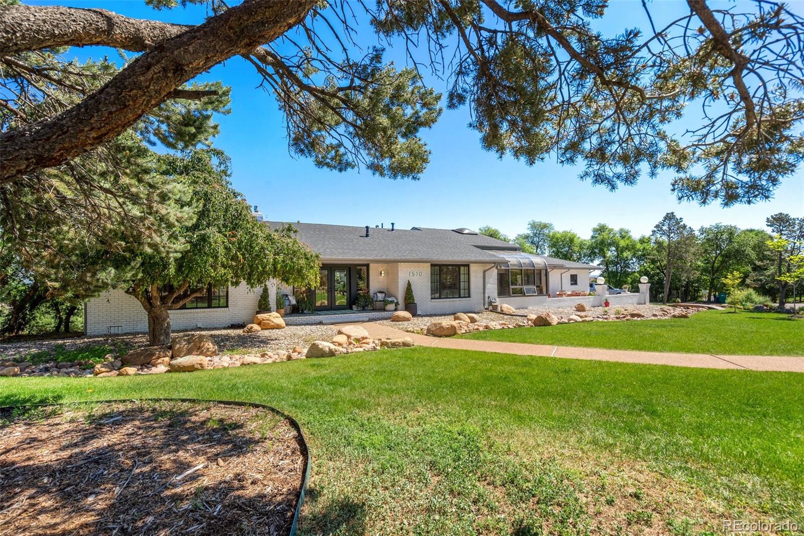 1510 Stardust Drive