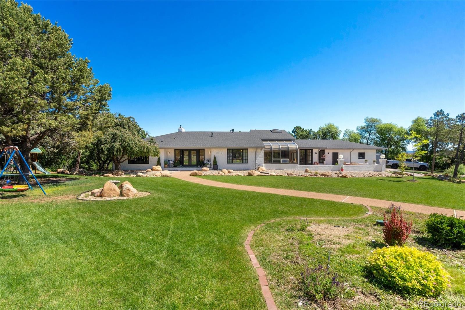 1510 Stardust Drive