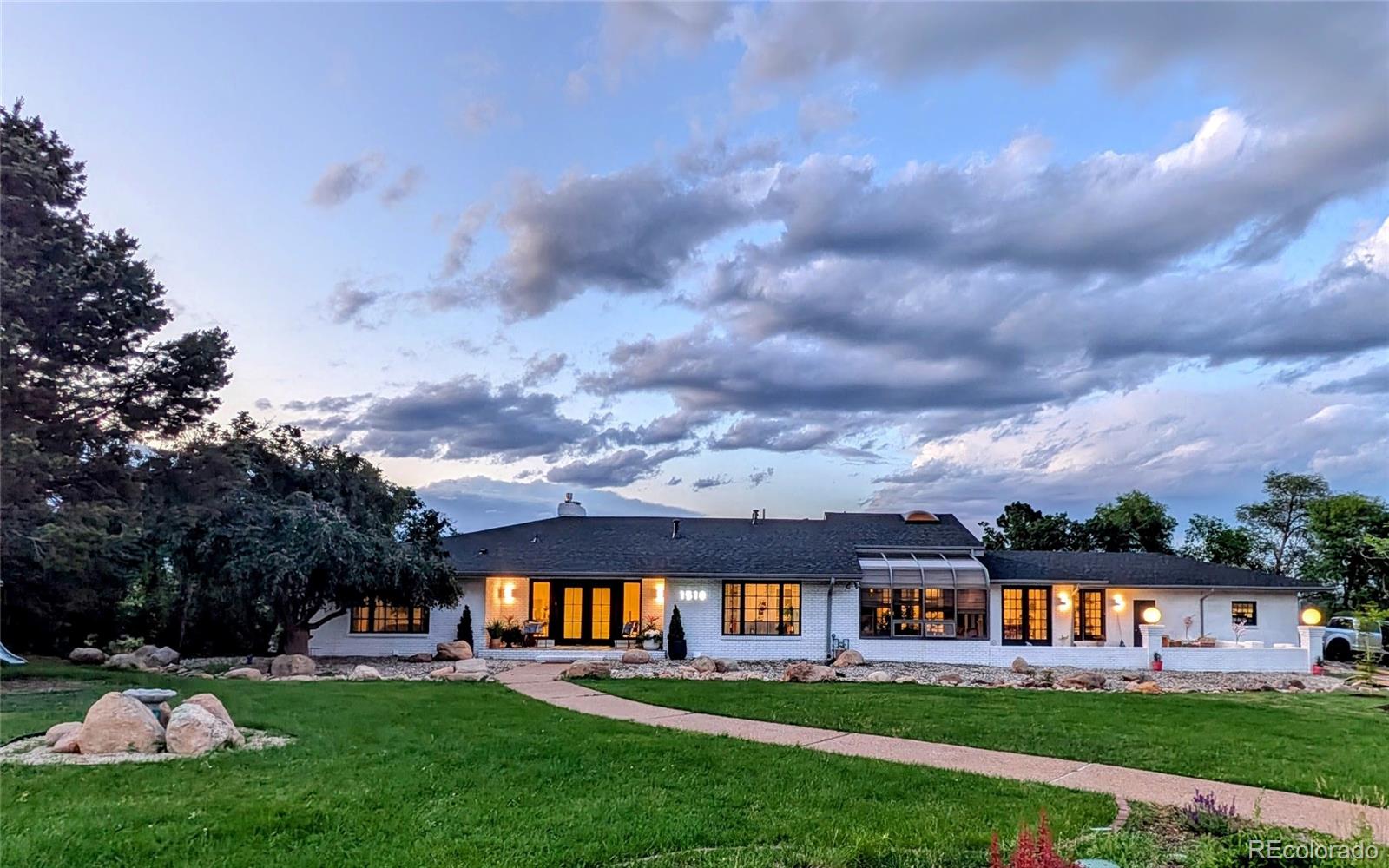 1510 Stardust Drive