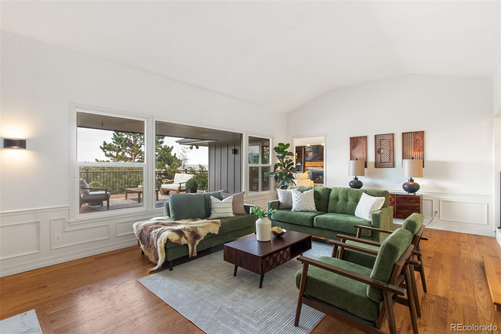 1510 Stardust Drive