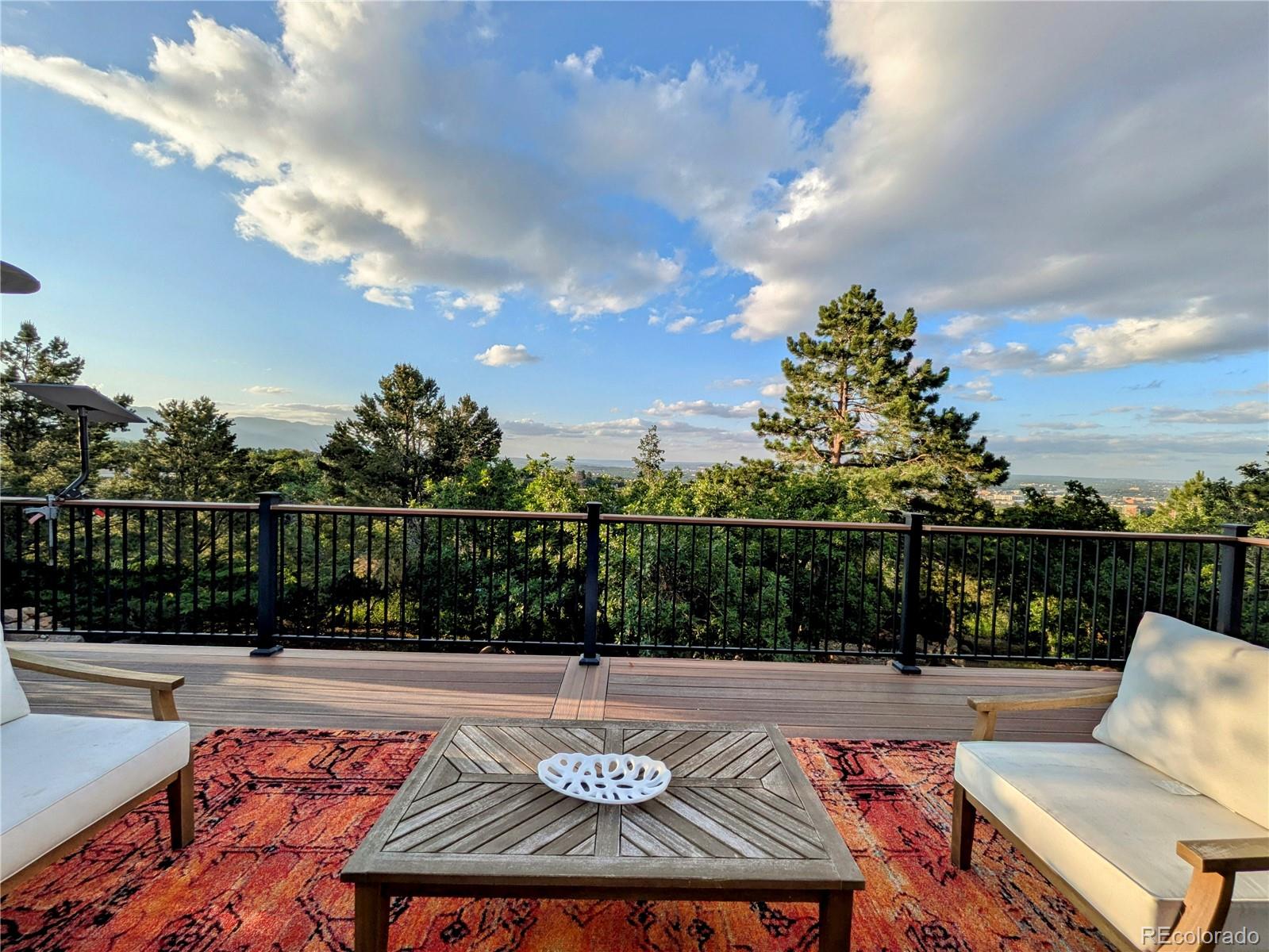 1510 Stardust Drive