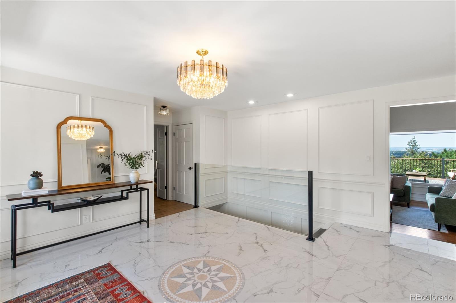 1510 Stardust Drive