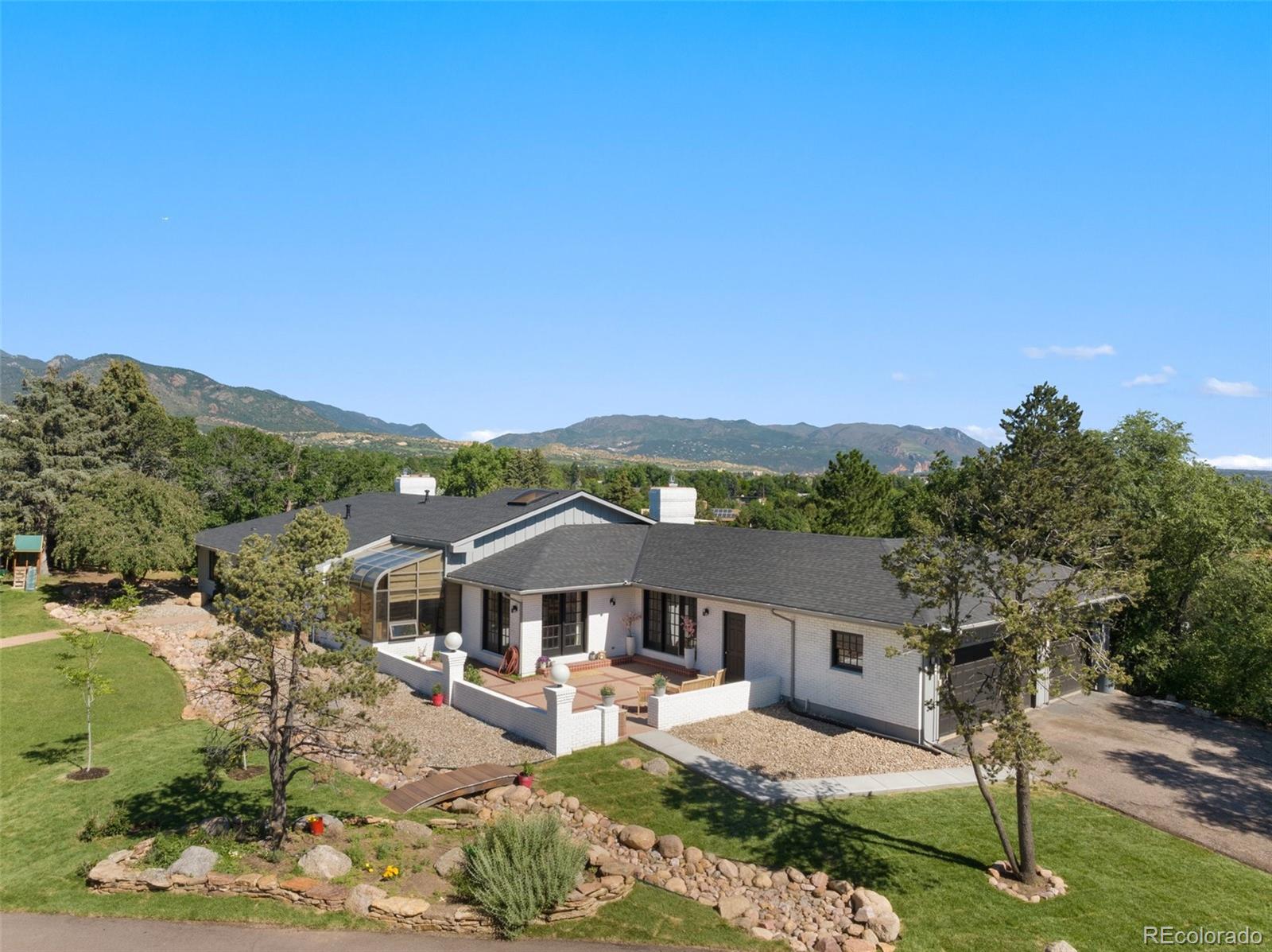 1510 Stardust Drive
