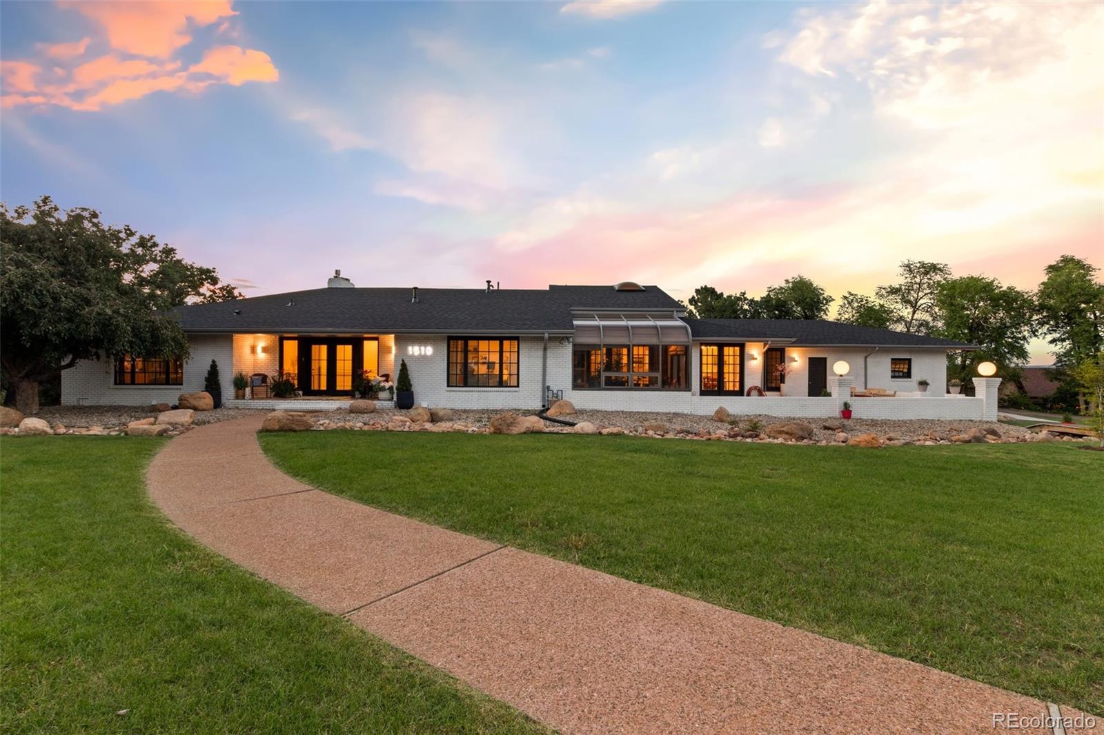 1510 Stardust Drive