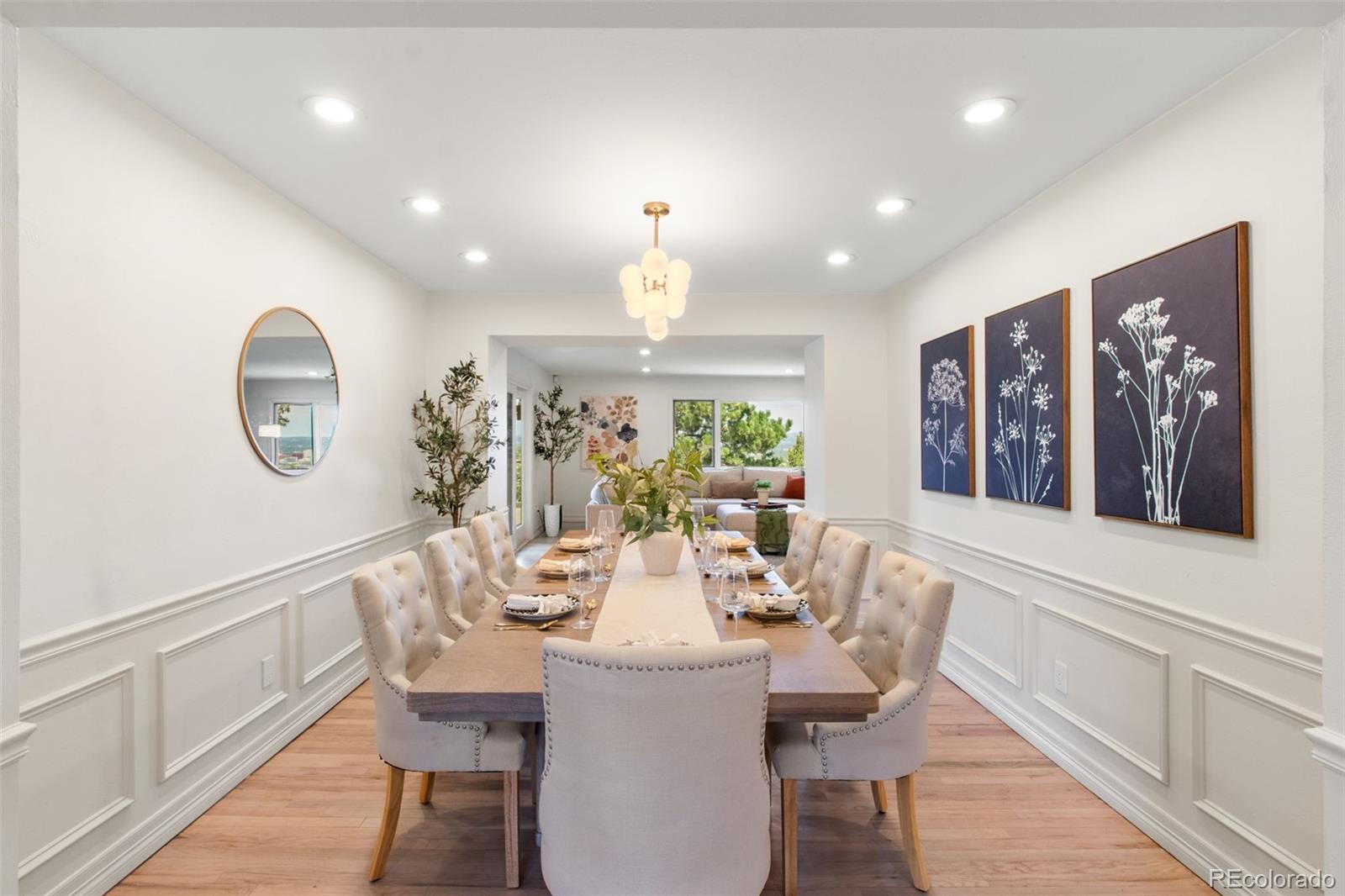 1510 Stardust Drive
