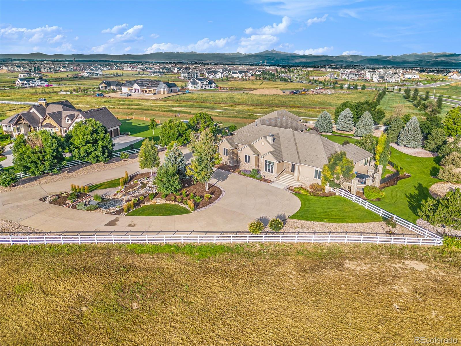 1496 Eagle Court