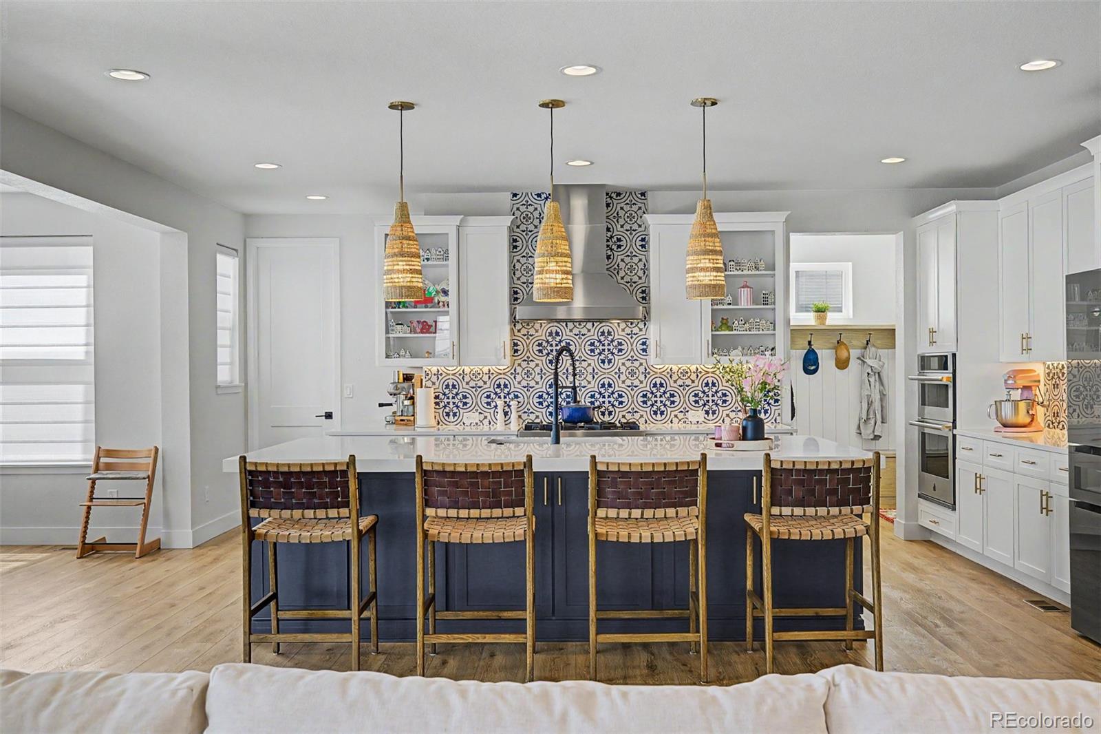 11172 Bright Sky Street