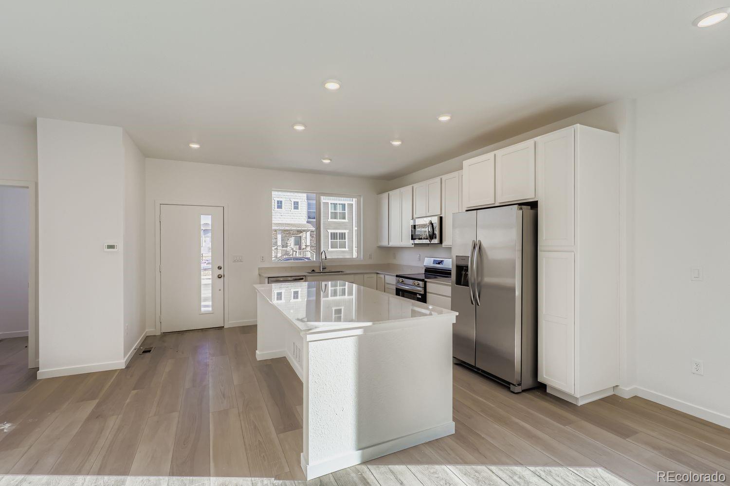 6778 E 149th Avenue 4