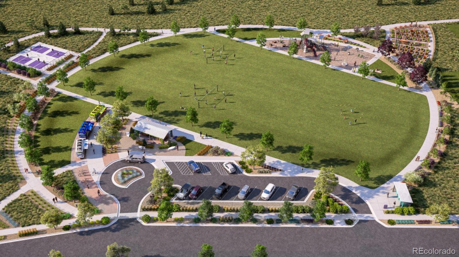 6778 E 149th Avenue 4