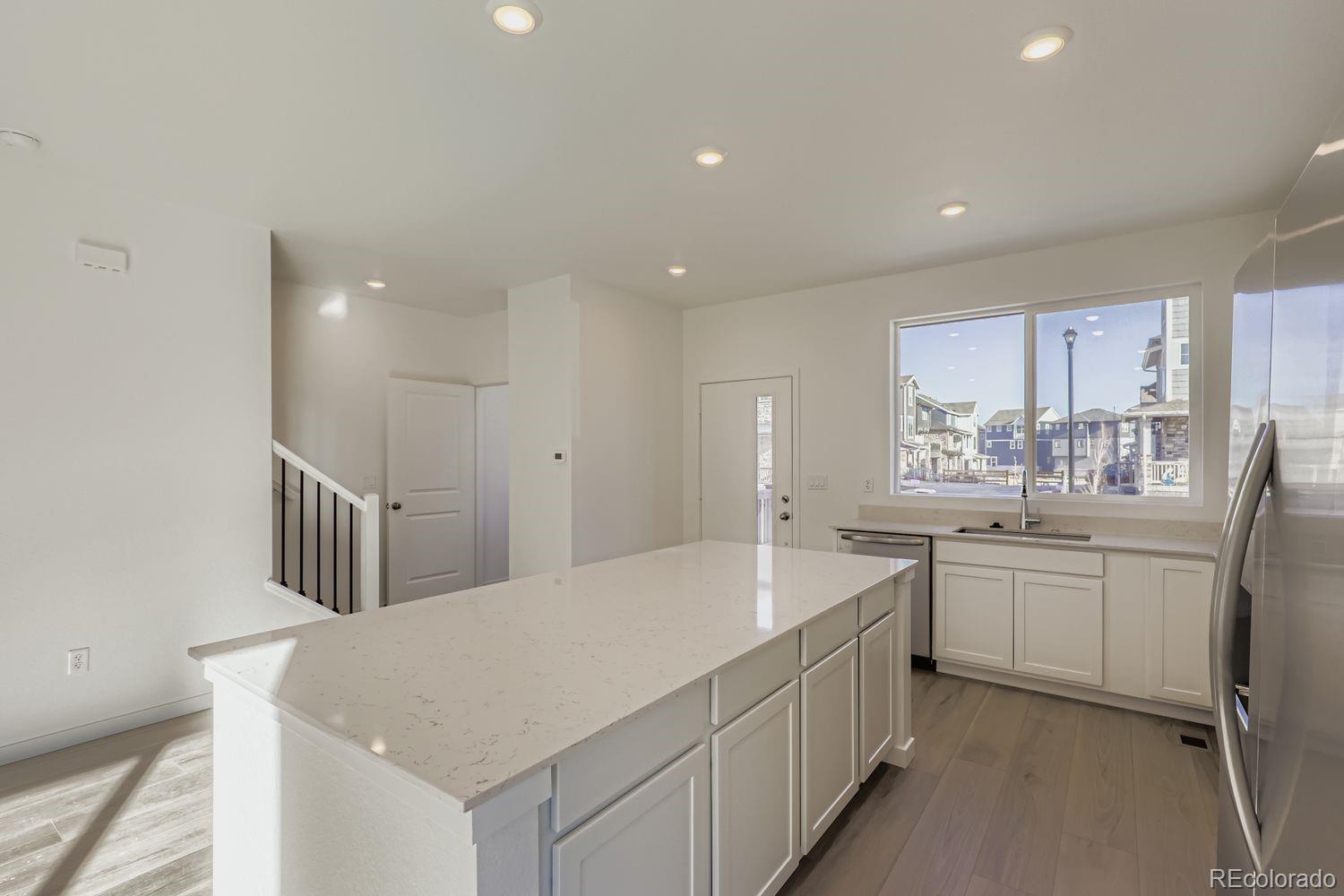 6778 E 149th Avenue 4