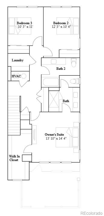 6778 E 149th Avenue 4