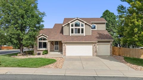 Photo of 11873 W 56th Circle, Arvada, CO 80002 (MLS # 8464761) Photo of 11873 W 56th Circle, Arvada, CO 80002 (MLS # 8464761)