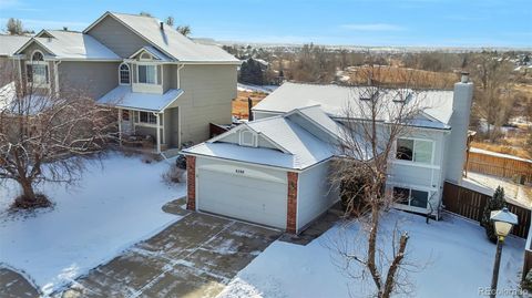 6288 Monterey Place, Highlands Ranch, CO 80130 - #: 9670339