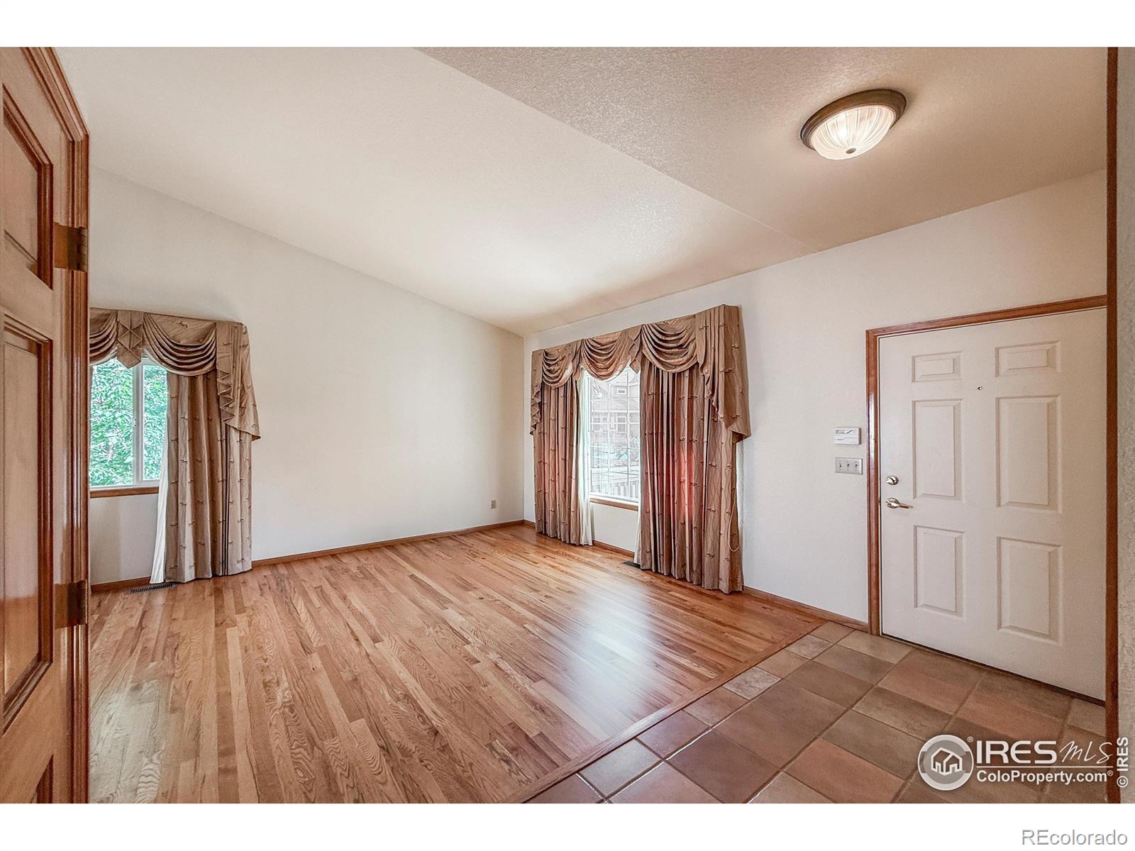 1750 Preston Drive, Longmont, CO, 80504 4 1750 Preston Drive