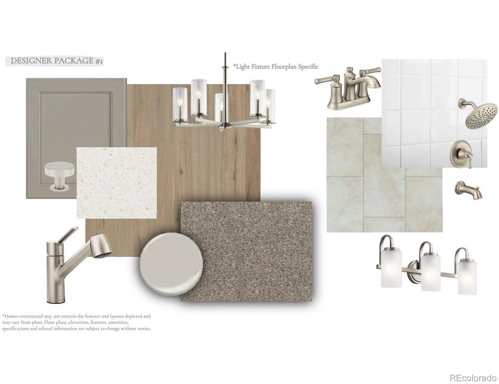 Photo of 6801 Utica Circle, Longmont, CO 80504 (MLS # 3499611)