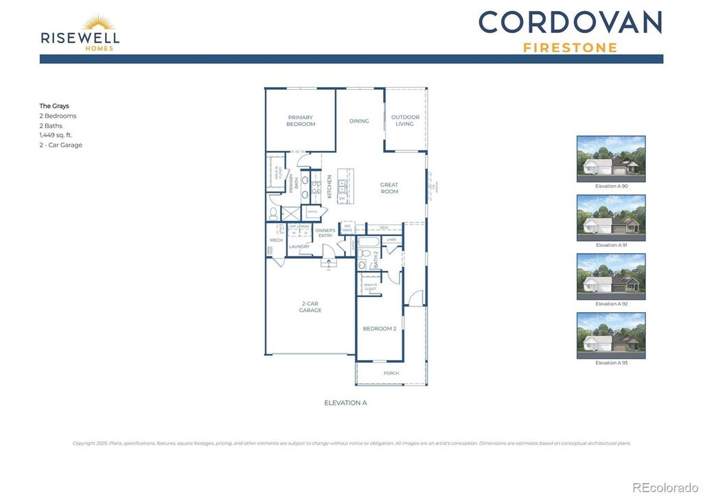 Photo of 6801 Utica Circle, Longmont, CO 80504 (MLS # 3499611)