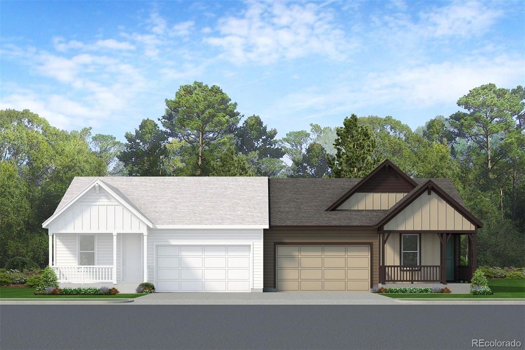 Photo of 6801 Utica Circle, Longmont, CO 80504 (MLS # 3499611)