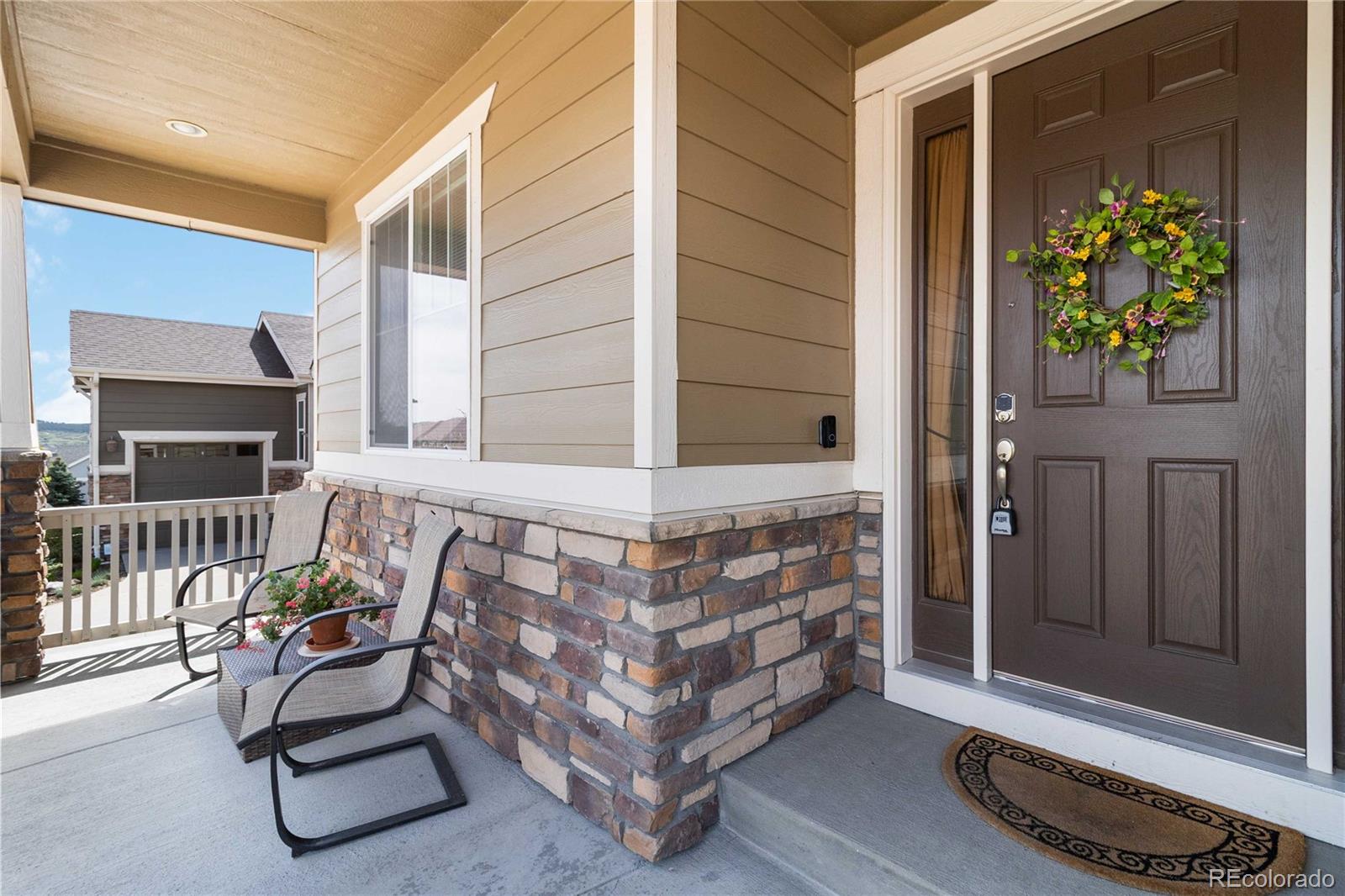 2724 Rising Moon Way