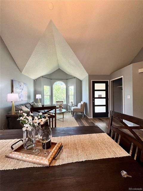 9686 W 106th Avenue Broomfield CO 80021