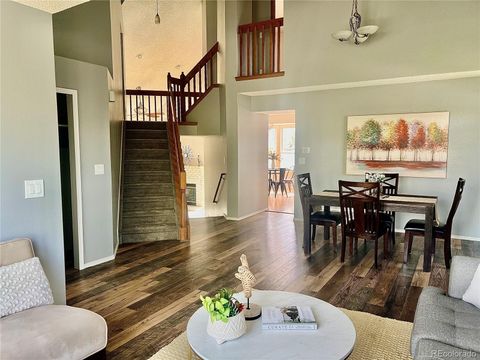 9686 W 106th Avenue Broomfield CO 80021